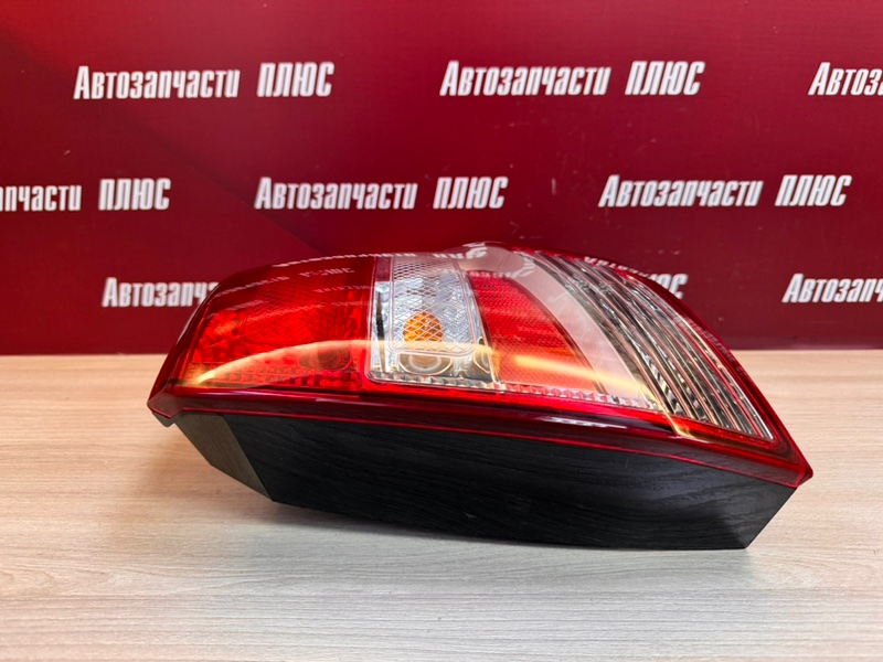 Фонарь - фото 6