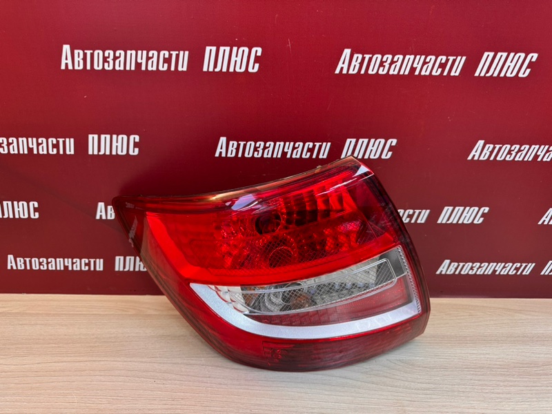 Фонарь - фото 2