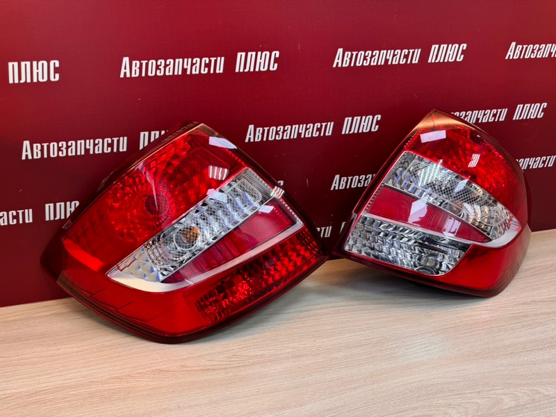 Фонарь - фото 3