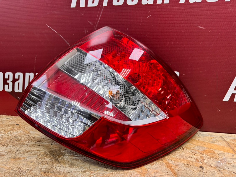 Фонарь - фото 3