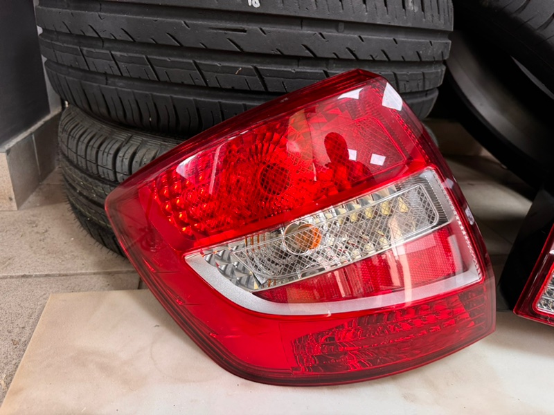 Фонарь - фото 5