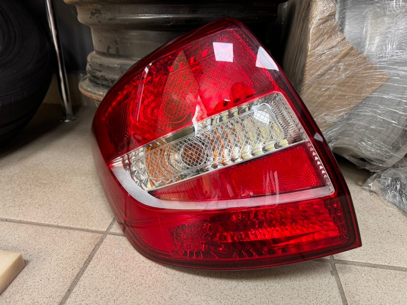 Фонарь - фото 2