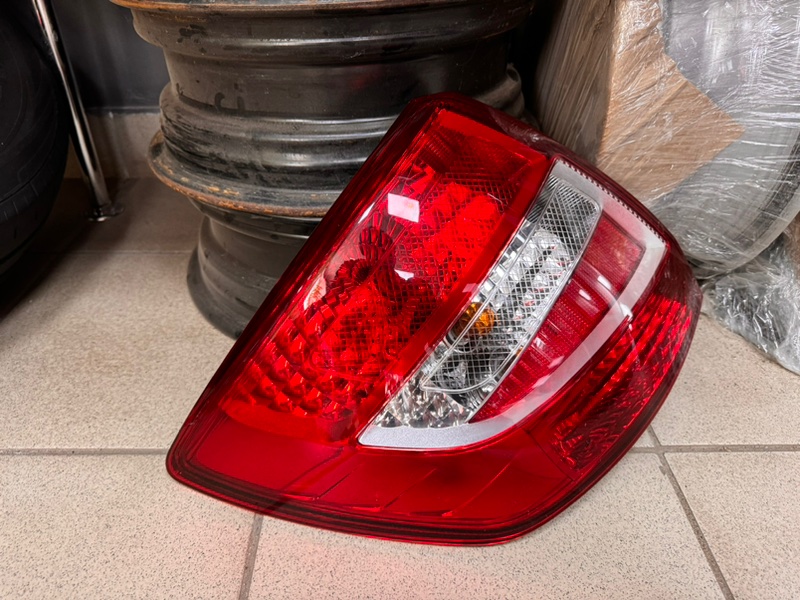 Фонарь - фото 3