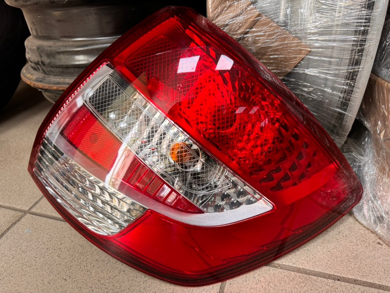 Фонарь - фото 3