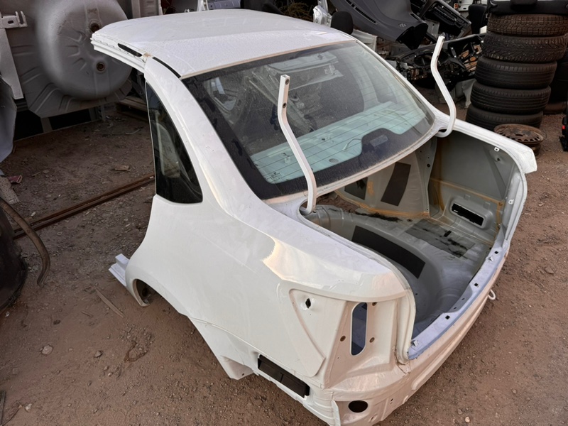 Крыло - фото 3