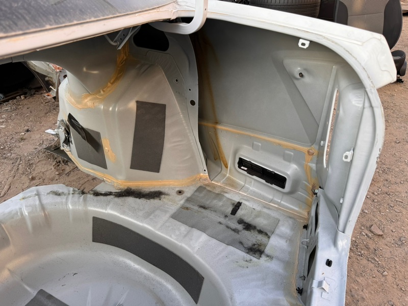 Крыло - фото 4