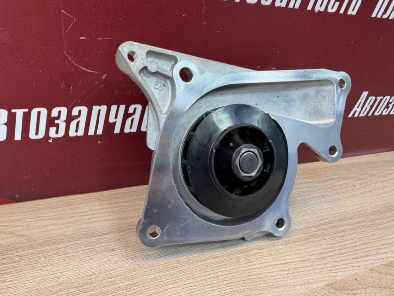 Помпа - фото 7