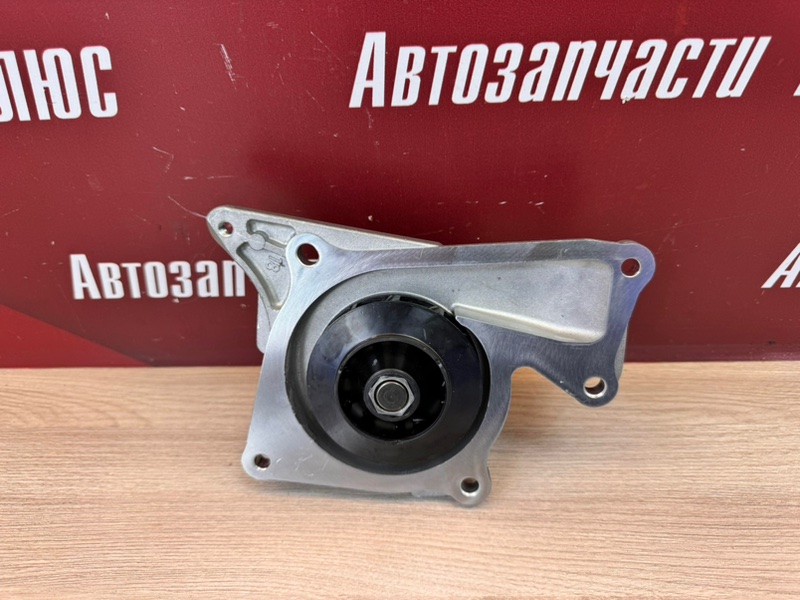 Помпа - фото 9