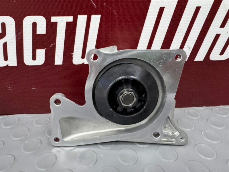 Помпа - фото 8