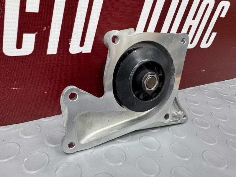 Помпа - фото 9