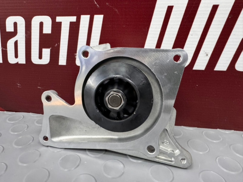 Помпа - фото 10