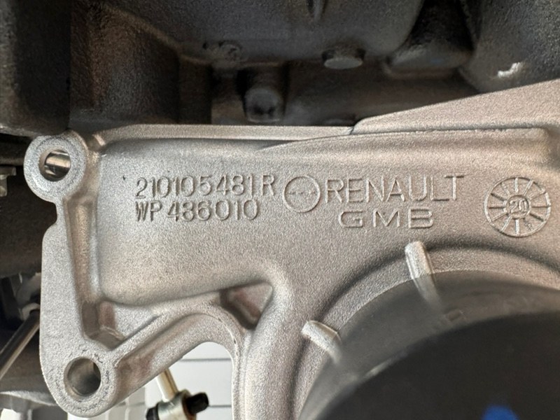 Помпа - фото 5