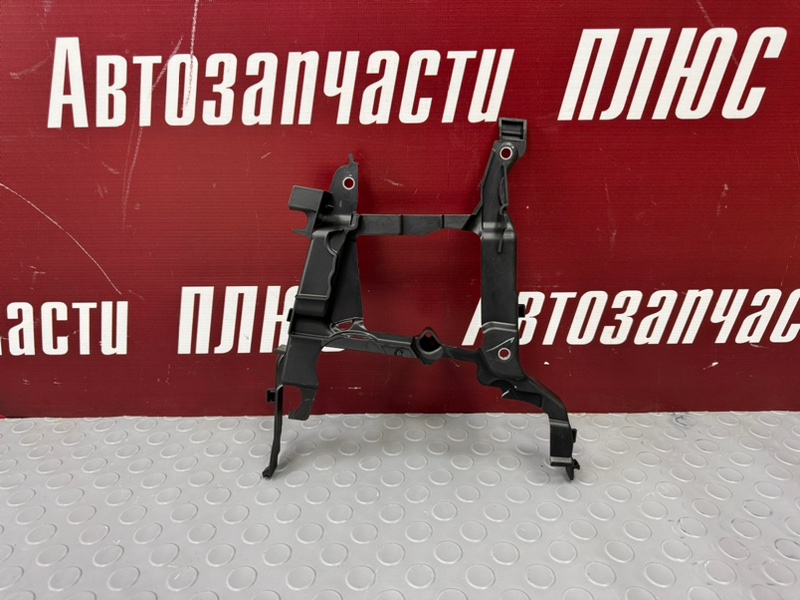 Крышка грм - фото 1