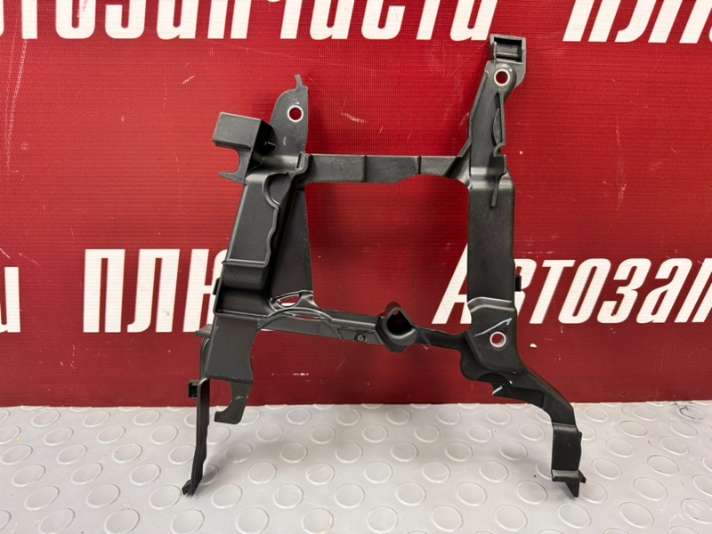 Крышка грм - фото 2