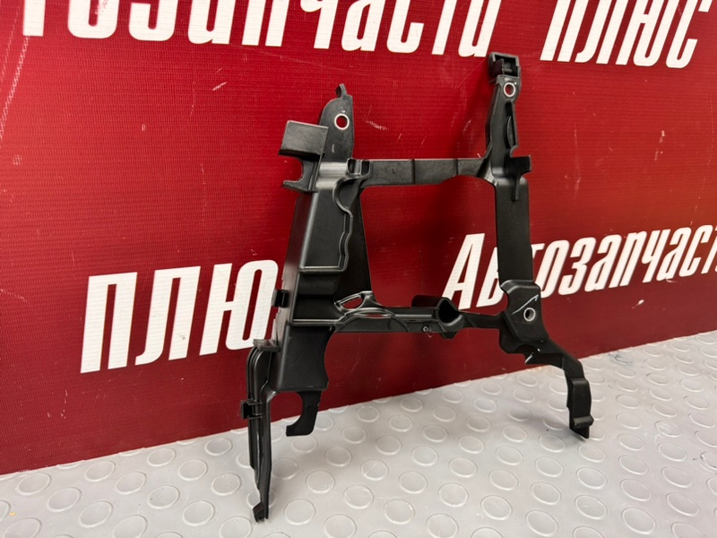 Крышка грм - фото 3