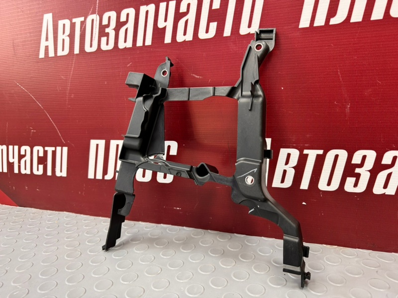 Крышка грм - фото 4