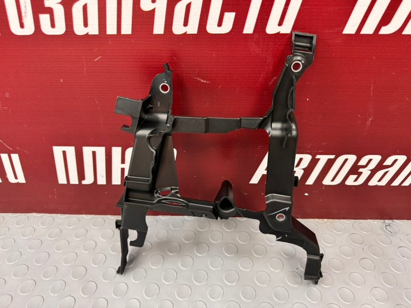 Крышка грм - фото 5