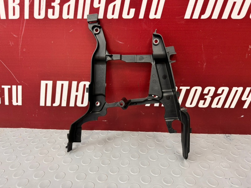 Крышка грм - фото 6