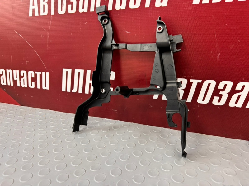 Крышка грм - фото 8