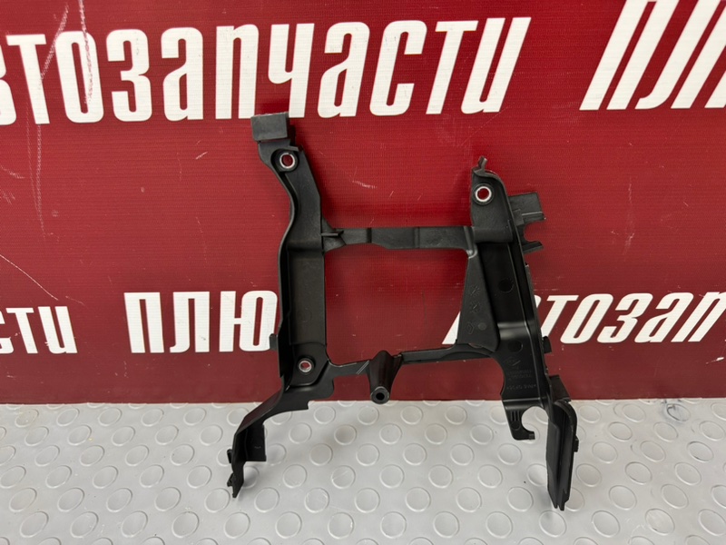 Крышка грм - фото 9