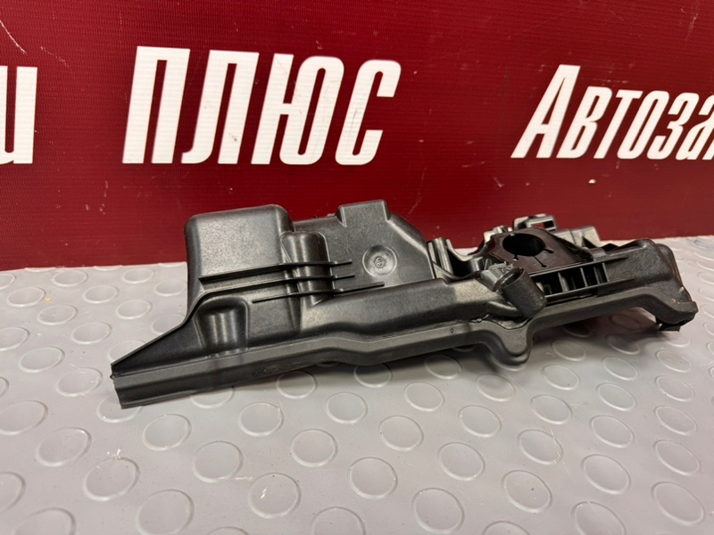 Защита топливных трубок - фото 2