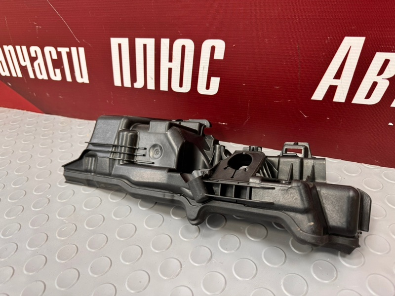 Защита топливных трубок - фото 3