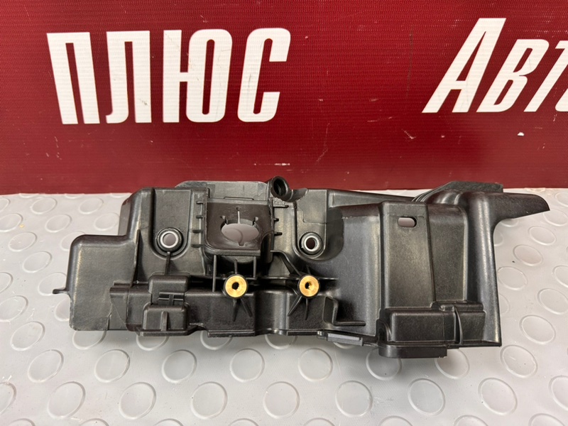 Защита топливных трубок - фото 5