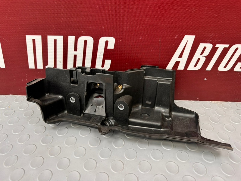 Защита топливных трубок - фото 6