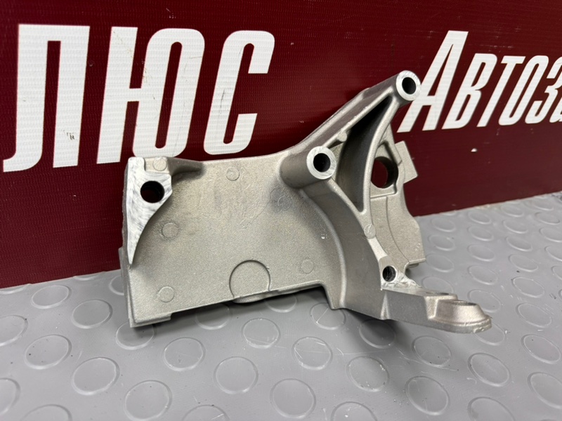 Опора двигателя - фото 2