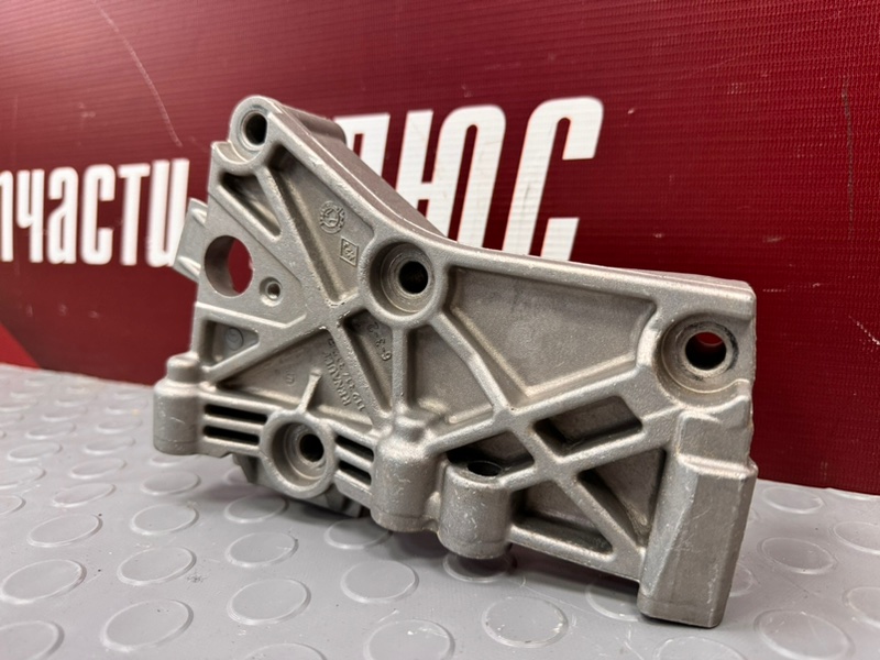 Опора двигателя - фото 6