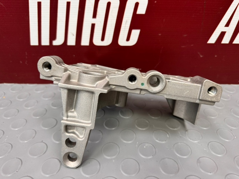 Опора двигателя - фото 7