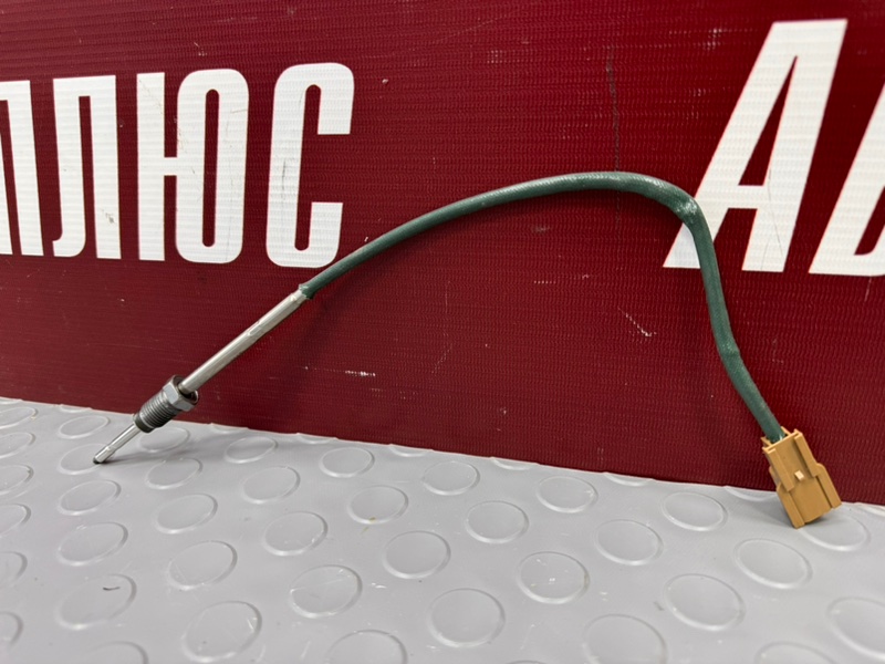 Датчик температуры - фото 3