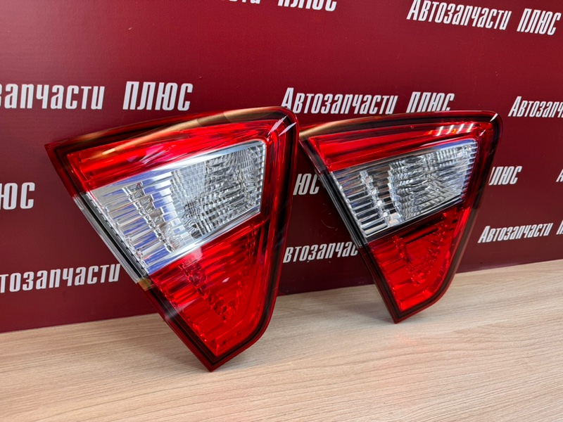 Фонарь - фото 2