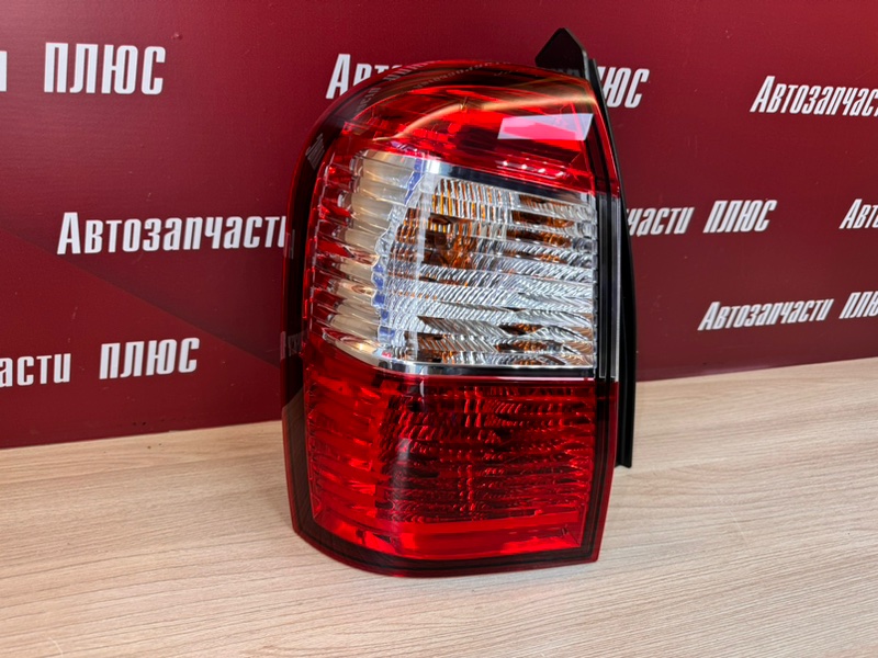 Фонарь - фото 2