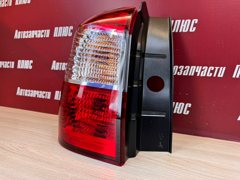 Фонарь - фото 3