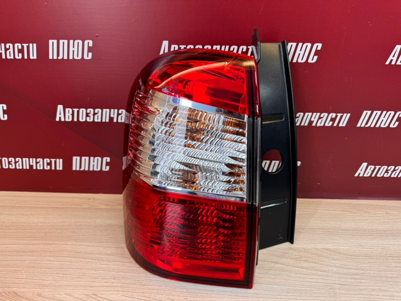 Фонарь - фото 4