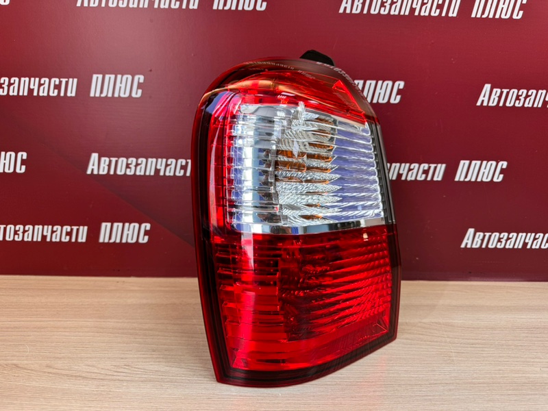 Фонарь - фото 5