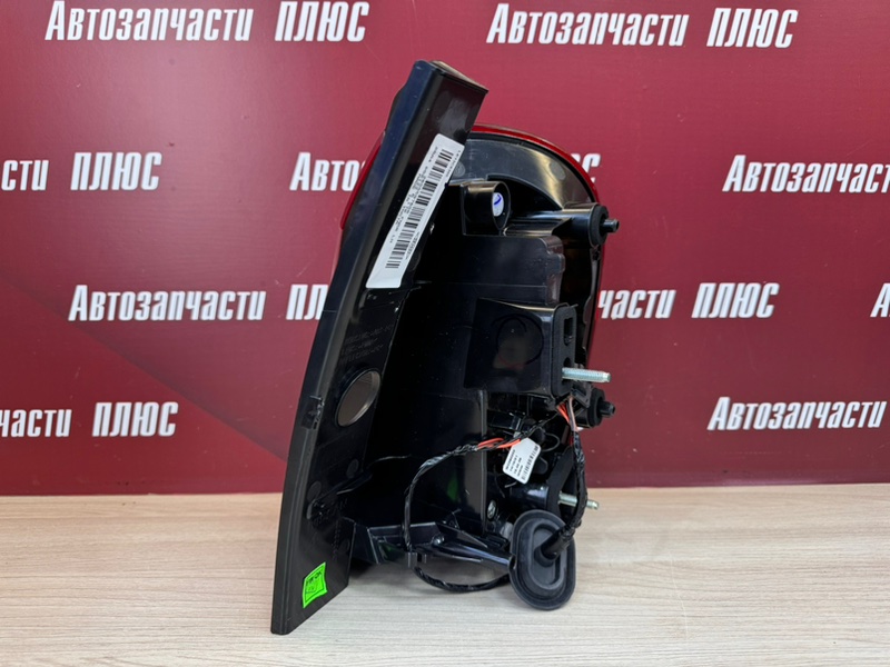 Фонарь - фото 8