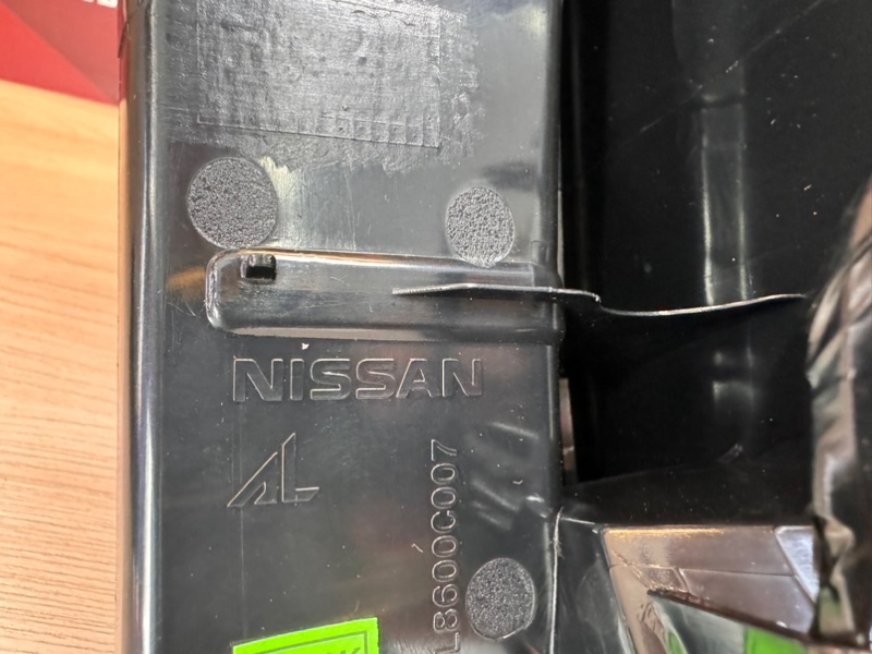 Фонарь - фото 9