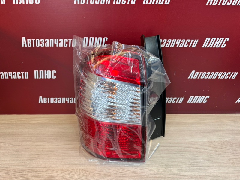 Фонарь - фото 2