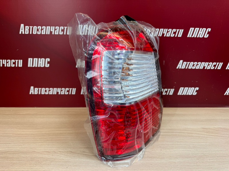 Фонарь - фото 4