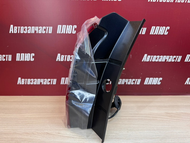 Фонарь - фото 7