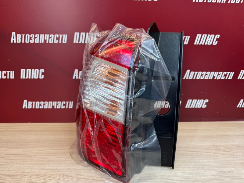 Фонарь - фото 8