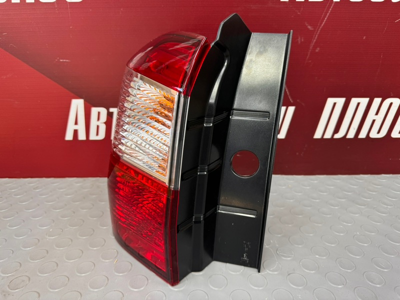 Фонарь - фото 3