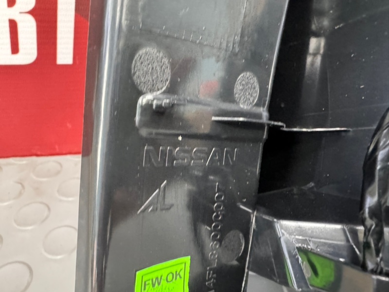 Фонарь - фото 7