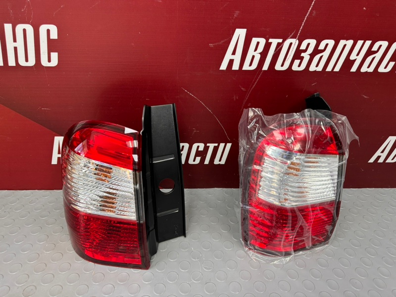 Фонарь - фото 2