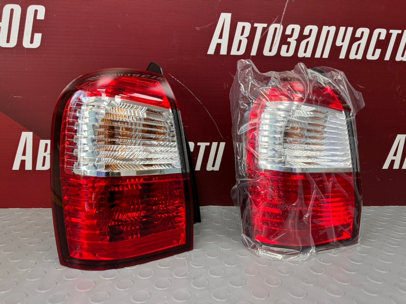 Фонарь - фото 3