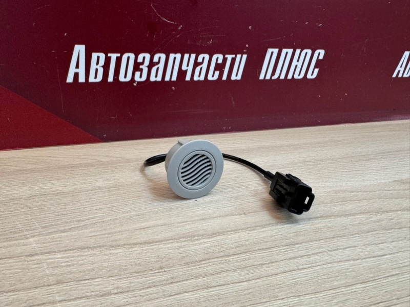 Микрофон - фото 2