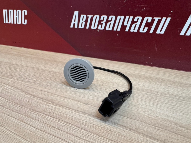 Микрофон - фото 3
