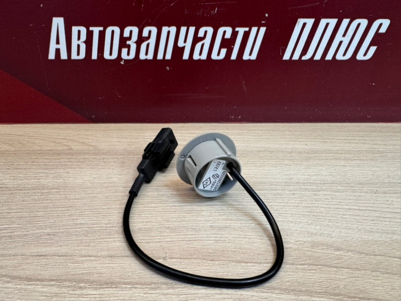 Микрофон - фото 5